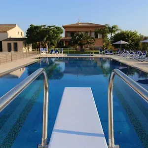 Appartement Sant'agostino Siracusa, Syracuse